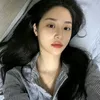 pindangasam