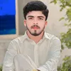 abdullahsahu107