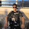 yunus_aldrssi3