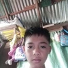 jerome.ignacio6