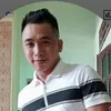 tamhieuofficial