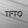 tftq_clique