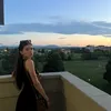 ...lilyy_yakimova