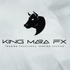 king_marafx