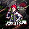 zinzzstore