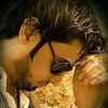 user922265055580