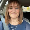 jomumnanny