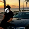 adamkamili12