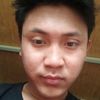 dandi_rdn