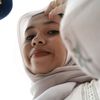 melsa_033