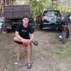 mr.wawank27