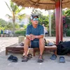 anthonylee100680
