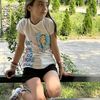 barbare.janiashvi4