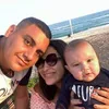 fabilim4