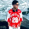 lmk.jp