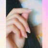 cutiee1097