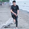 sincanefendy