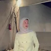 nabilaastrid19