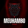 meuhambo_gaming