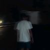 xrmrabb