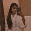amyperez380