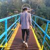 hanavi.1