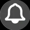 user20120292