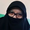 fs_azbasha