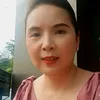 julietco609