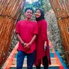 abdul_sajad