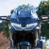 van.goldwing