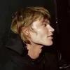 kelehdjs