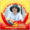 lynguyen.2023