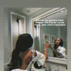 mercedesguayara