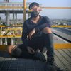 suro_geni03