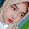 moymoycuek3