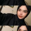 f4aedarlinn