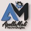 apollomeli_tecchnologies