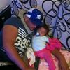 la_famyliapt