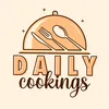 dailyc00kings