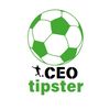 ceotipster