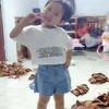 user7khs1vjlaa