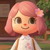 raraamiawh_
