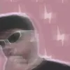 nxfarhan77