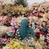 irna.yanti04