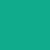 cjp_15b