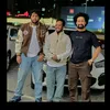 hayathay382