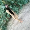 hamedmalik160