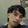 ahmadshodiqadiputra