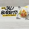 caliburrito_lover1